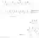 Fig. 30 - Methods for preparing internally constrained peptides and peptidomimetics