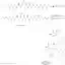 Fig. 32 - Methods for preparing internally constrained peptides and peptidomimetics