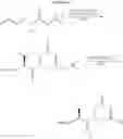 Fig. 40 - Methods for preparing internally constrained peptides and peptidomimetics