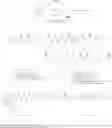Fig. 43 - Methods for preparing internally constrained peptides and peptidomimetics