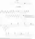 Fig. 44 - Methods for preparing internally constrained peptides and peptidomimetics