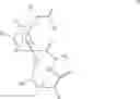 Fig. 45 - Methods for preparing internally constrained peptides and peptidomimetics