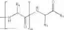 Fig. 46 - Methods for preparing internally constrained peptides and peptidomimetics