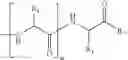 Fig. 47 - Methods for preparing internally constrained peptides and peptidomimetics