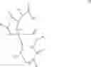Fig. 48 - Methods for preparing internally constrained peptides and peptidomimetics