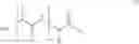 Fig. 49 - Methods for preparing internally constrained peptides and peptidomimetics