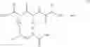 Fig. 50 - Methods for preparing internally constrained peptides and peptidomimetics