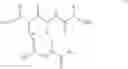 Fig. 51 - Methods for preparing internally constrained peptides and peptidomimetics