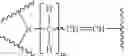 Fig. 58 - Methods for preparing internally constrained peptides and peptidomimetics