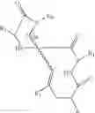 Fig. 60 - Methods for preparing internally constrained peptides and peptidomimetics