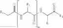 Fig. 61 - Methods for preparing internally constrained peptides and peptidomimetics