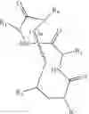 Fig. 62 - Methods for preparing internally constrained peptides and peptidomimetics