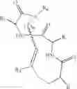 Fig. 63 - Methods for preparing internally constrained peptides and peptidomimetics