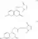 Fig. 05 - Coumarin derivative