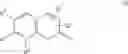 Fig. 09 - Coumarin derivative