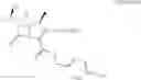 Fig. 03 - PROCESSES FOR THE PREPARATION OF CARBAPENEMS