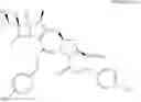 Fig. 05 - PROCESSES FOR THE PREPARATION OF CARBAPENEMS