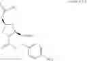 Fig. 06 - PROCESSES FOR THE PREPARATION OF CARBAPENEMS
