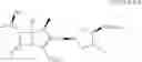 Fig. 45 - PROCESSES FOR THE PREPARATION OF CARBAPENEMS