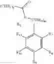 Fig. 07 - Compositions and methods of treating cell proliferation disorders