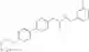 Fig. 112 - Compositions and methods of treating cell proliferation disorders