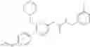 Fig. 126 - Compositions and methods of treating cell proliferation disorders