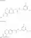 Fig. 13 - Compositions and methods of treating cell proliferation disorders