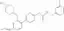 Fig. 134 - Compositions and methods of treating cell proliferation disorders