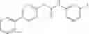 Fig. 147 - Compositions and methods of treating cell proliferation disorders