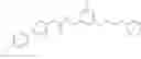 Fig. 155 - Compositions and methods of treating cell proliferation disorders