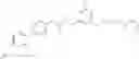 Fig. 156 - Compositions and methods of treating cell proliferation disorders