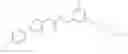 Fig. 157 - Compositions and methods of treating cell proliferation disorders