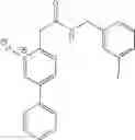 Fig. 172 - Compositions and methods of treating cell proliferation disorders