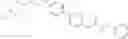 Fig. 229 - Compositions and methods of treating cell proliferation disorders