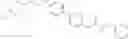 Fig. 231 - Compositions and methods of treating cell proliferation disorders