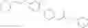 Fig. 259 - Compositions and methods of treating cell proliferation disorders