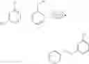 Fig. 286 - Compositions and methods of treating cell proliferation disorders