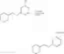 Fig. 287 - Compositions and methods of treating cell proliferation disorders