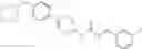Fig. 305 - Compositions and methods of treating cell proliferation disorders