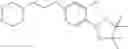 Fig. 307 - Compositions and methods of treating cell proliferation disorders