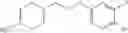 Fig. 309 - Compositions and methods of treating cell proliferation disorders