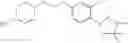 Fig. 310 - Compositions and methods of treating cell proliferation disorders