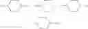 Fig. 313 - Compositions and methods of treating cell proliferation disorders
