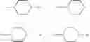 Fig. 35 - Compositions and methods of treating cell proliferation disorders