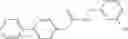 Fig. 37 - Compositions and methods of treating cell proliferation disorders