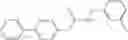 Fig. 38 - Compositions and methods of treating cell proliferation disorders
