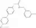 Fig. 62 - Compositions and methods of treating cell proliferation disorders