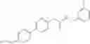 Fig. 64 - Compositions and methods of treating cell proliferation disorders