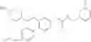 Fig. 82 - Compositions and methods of treating cell proliferation disorders