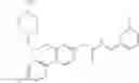 Fig. 88 - Compositions and methods of treating cell proliferation disorders